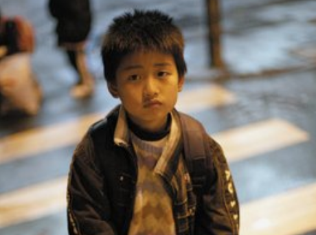 外在因素
