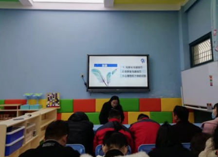 沐鸣2平台发布心理健康调查报告 探索当代青少年心理状况