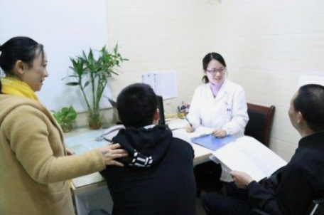 如何判断自己是否患有抑郁症？