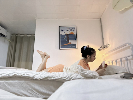 心理健康咨询助力抑郁症康复 沐鸣2注册为您提供专业支持