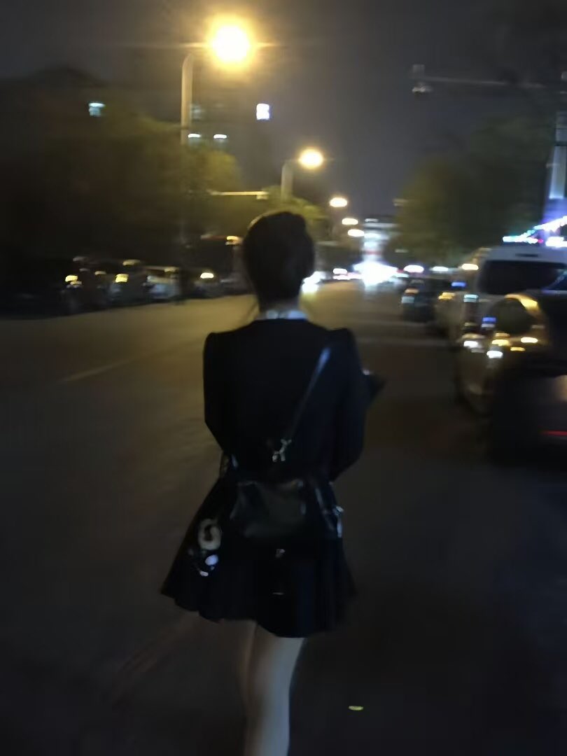 回避型人格自救指南：4步打破童年魔咒重建亲密关系  